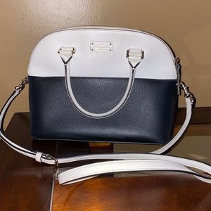 Kate Spade Purse 💖♠️